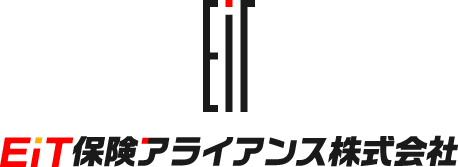 logo EiT